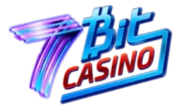 7Bit casino
